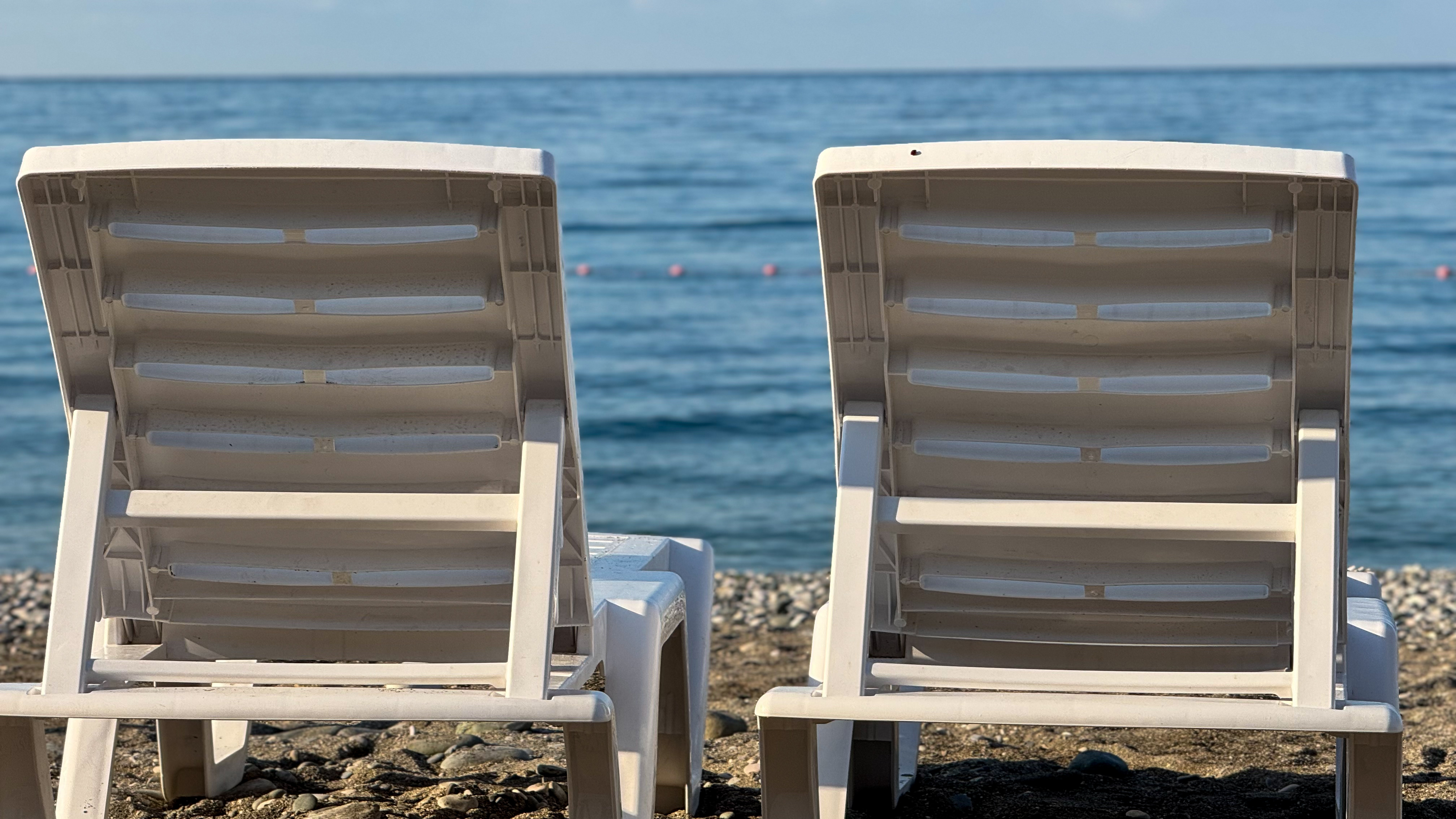 Royal Riviera (Гагра)