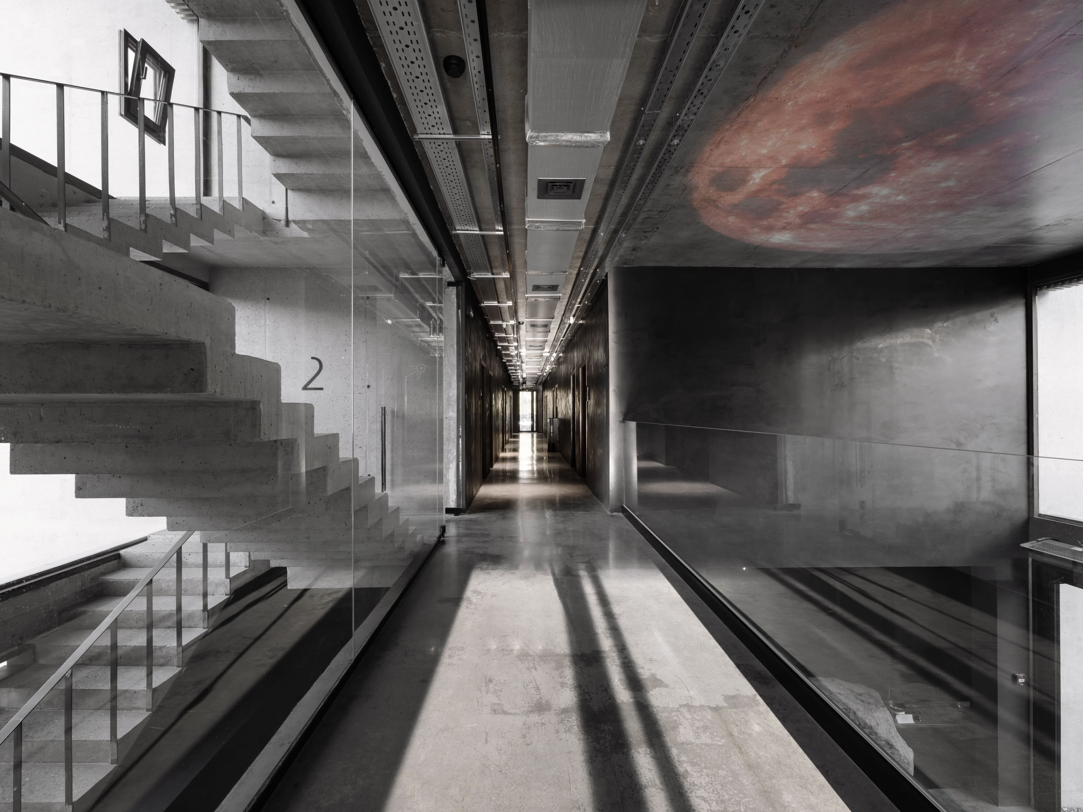 Фото 36