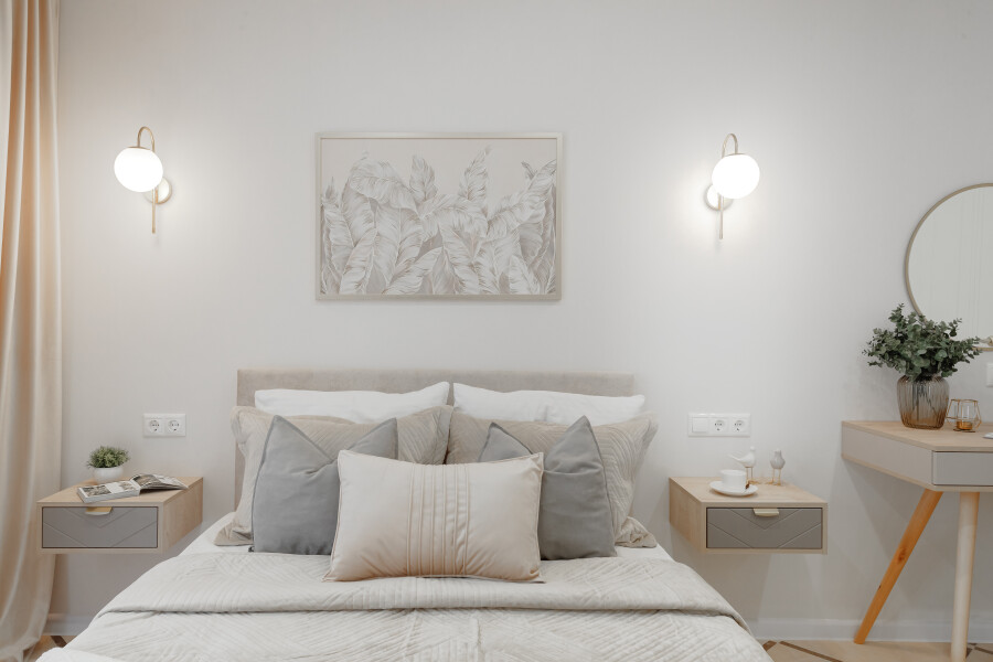 Вгости проспект Чехова,74