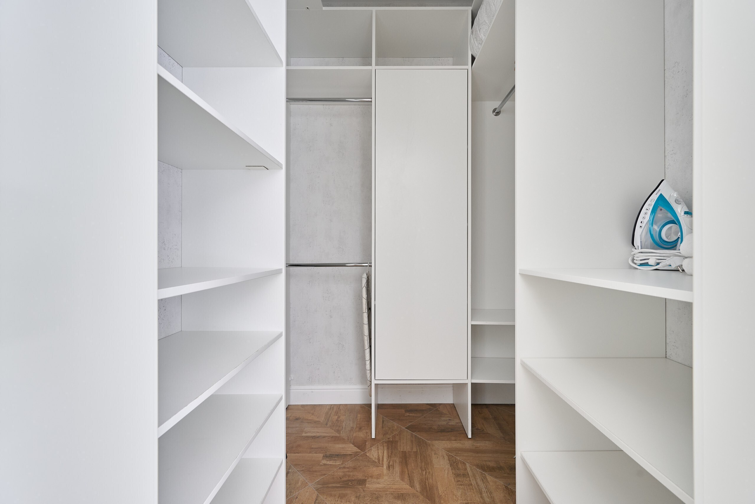 YourPlace улица имени Жлобы, д. 139