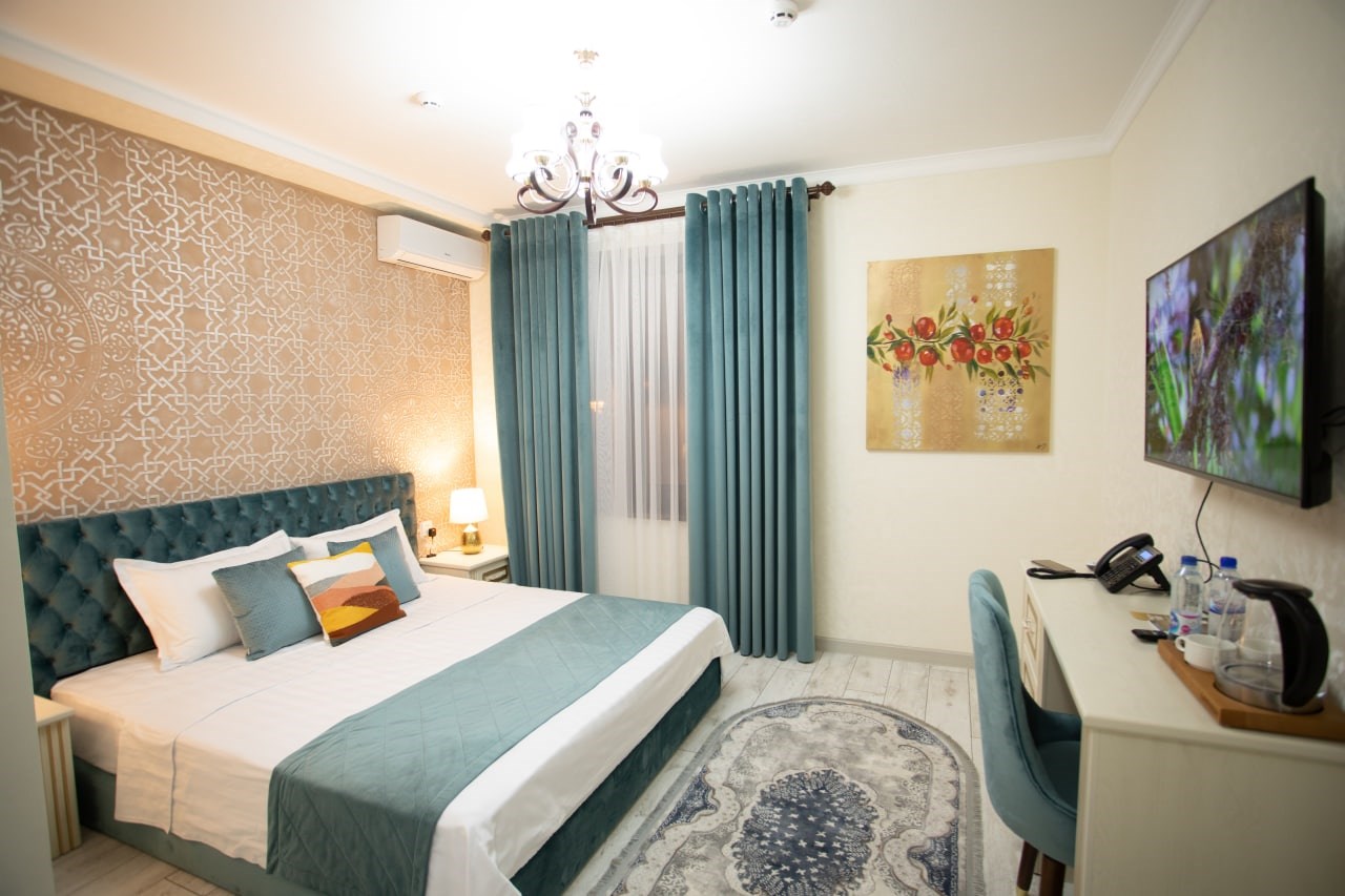 2-местный