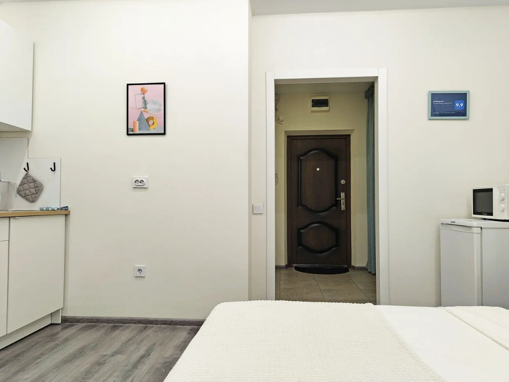 Погостити ул.Героя Яцкова И.В. д.15 к 1