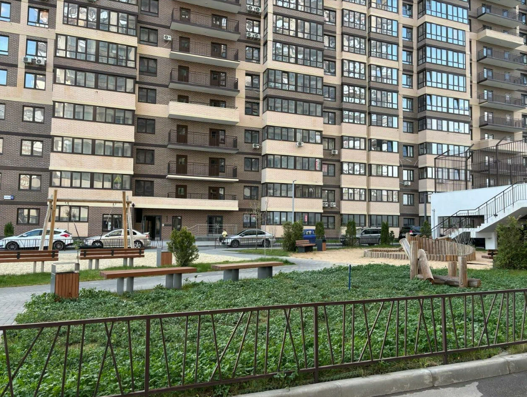 Погостити ул.Конгрессная д.41