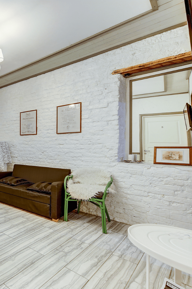 Фото 7