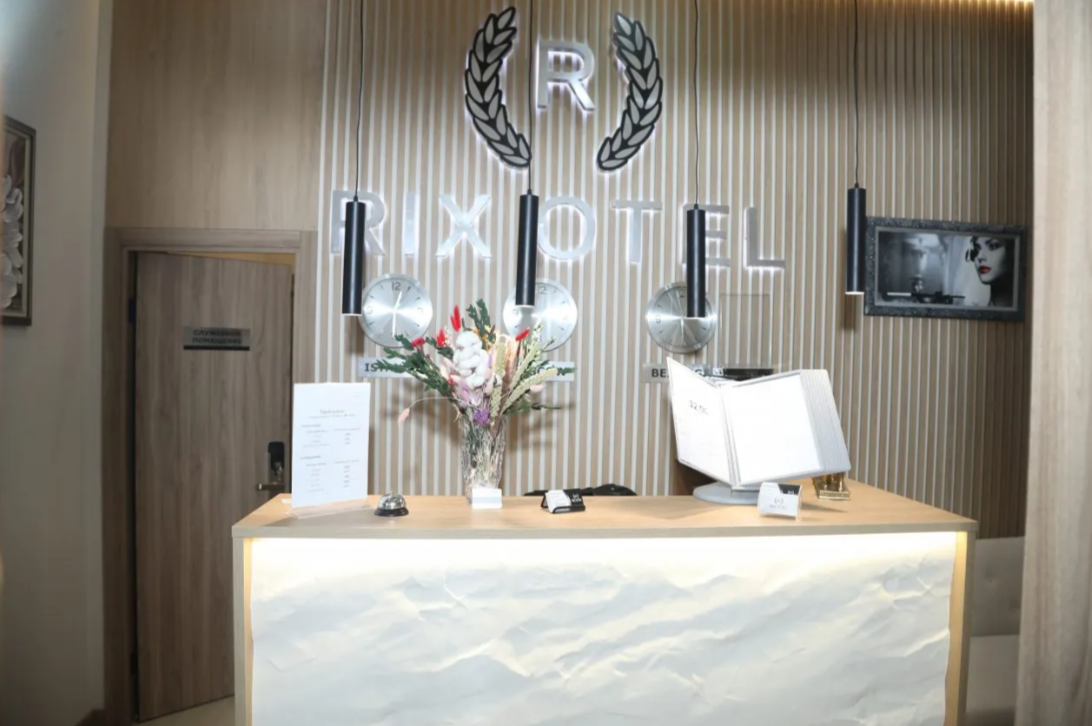 Фото 4