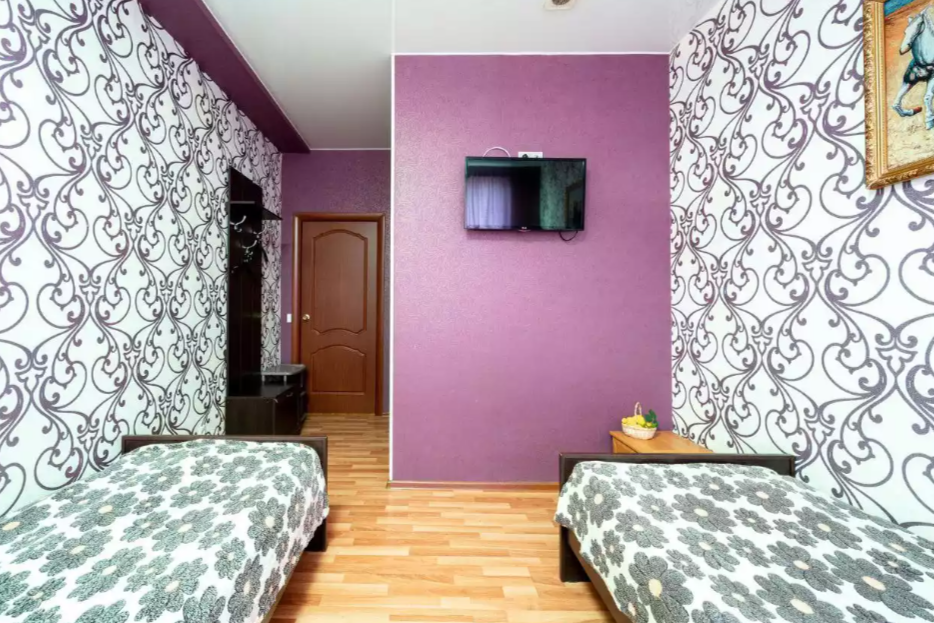 Фото 9