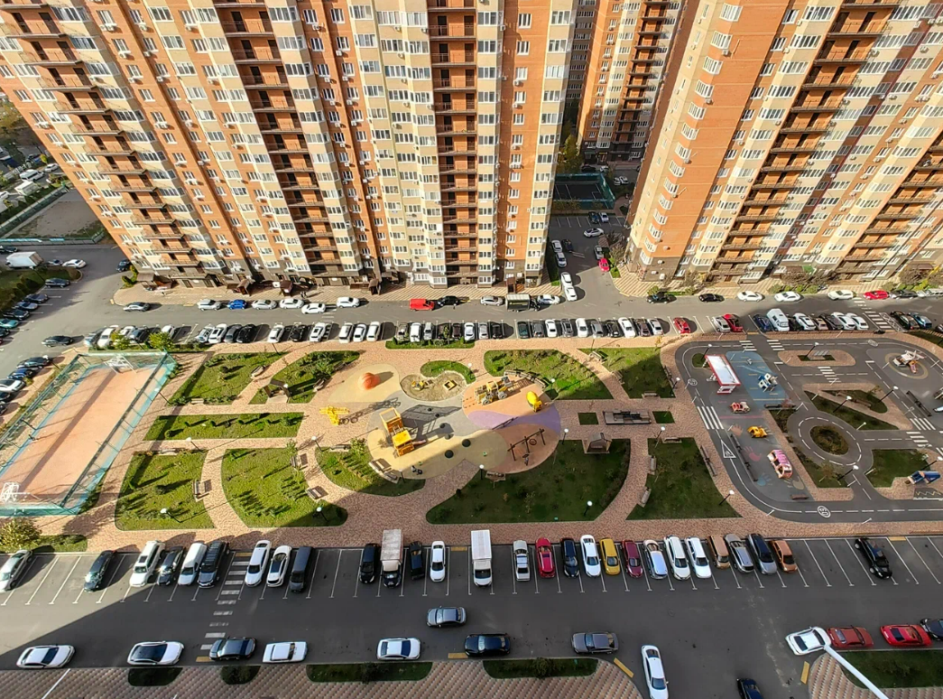 Погостити ул.Героя Яцкова И.В. д.19 к 3