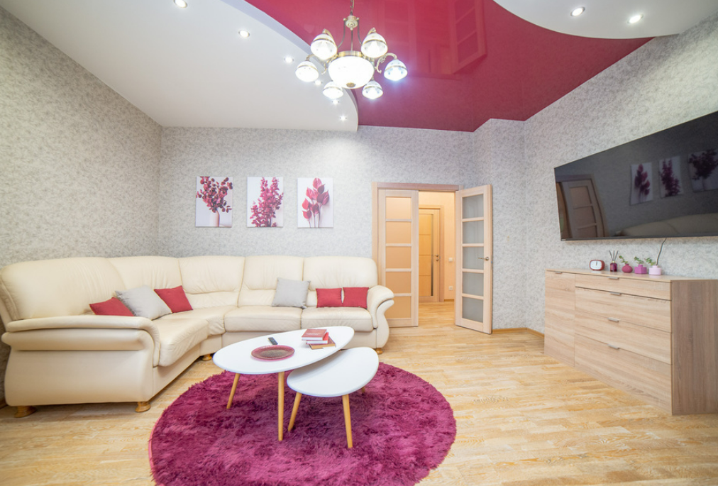 Европа-центр улица Вайнера, 60