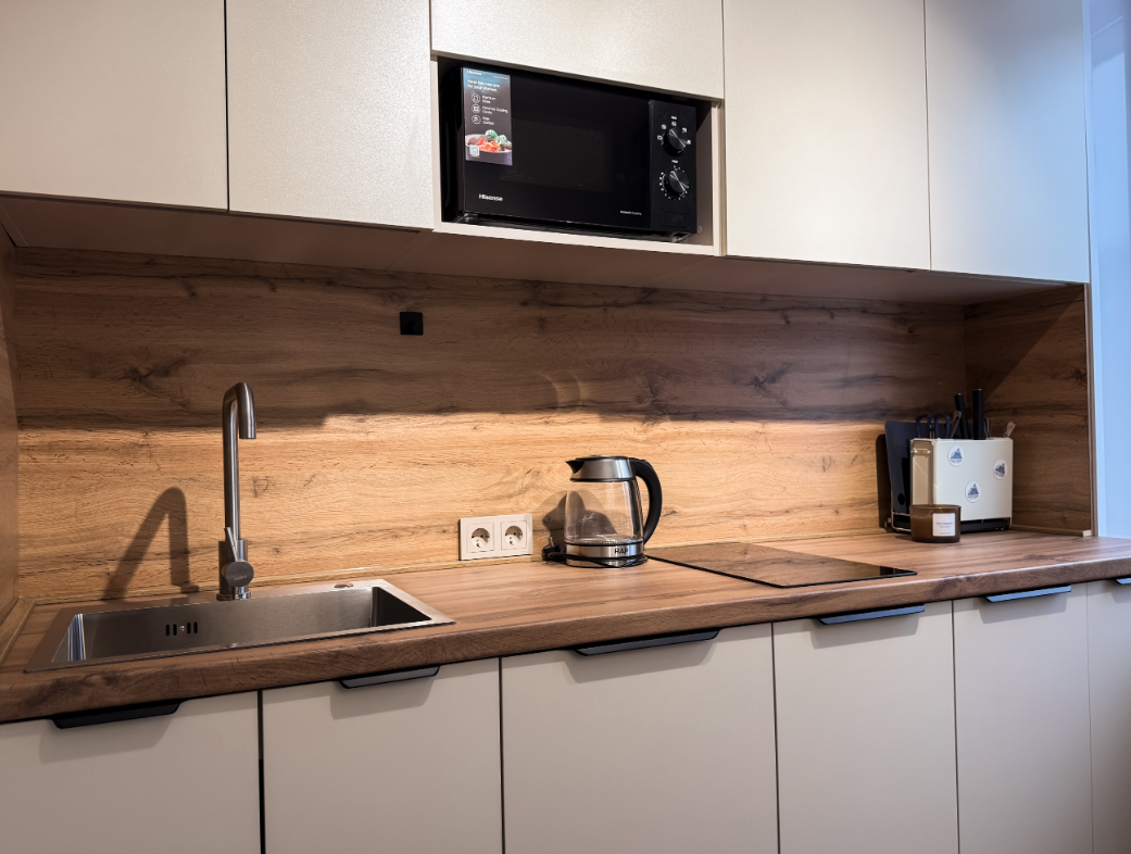 Izi Home Рыбацкой Славы 7