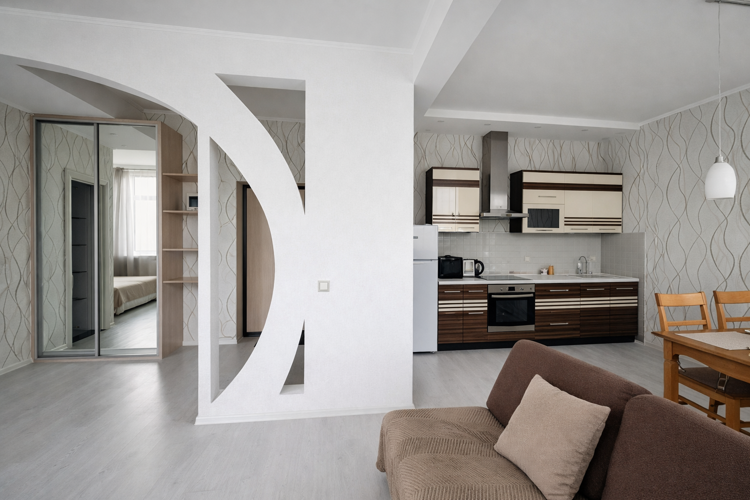 UA Кирова, 25