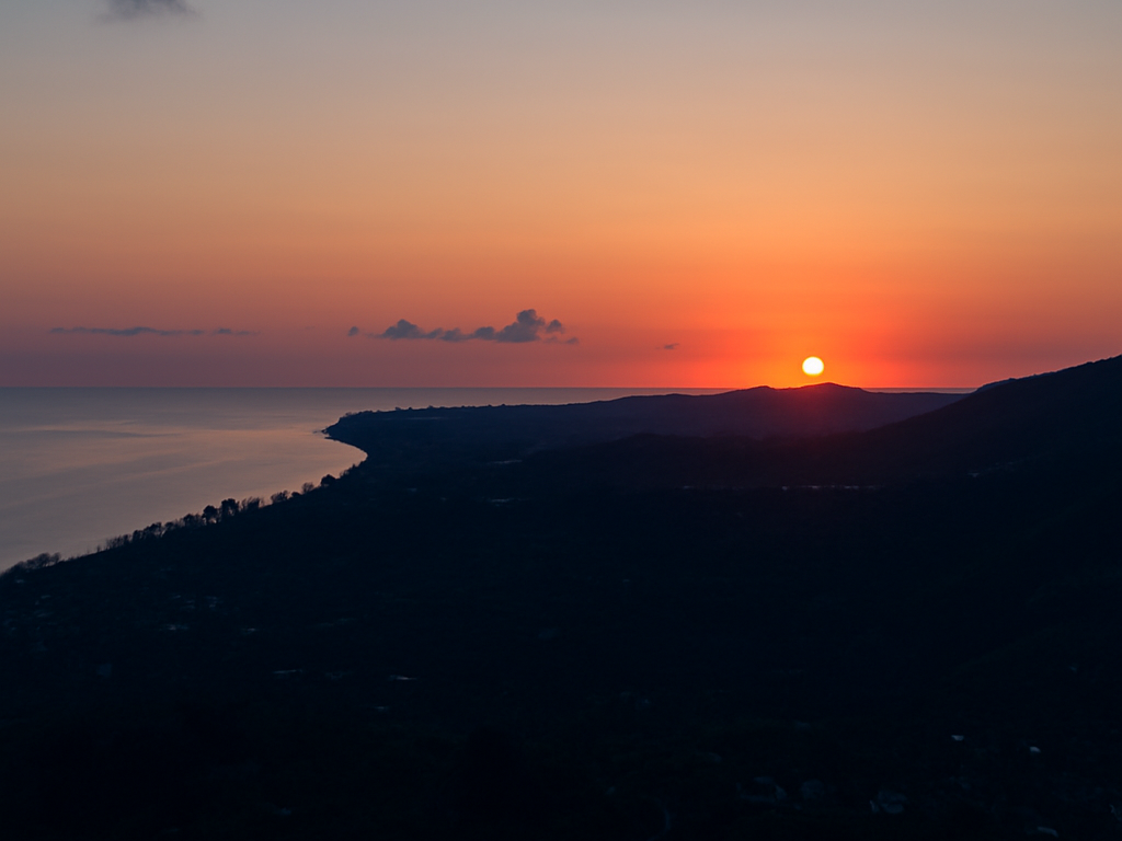 Манон (Новый Афон)