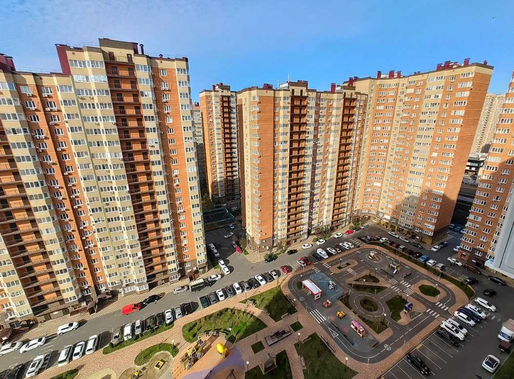 Погостити ул.Героя Яцкова И.В. д.19 к 3