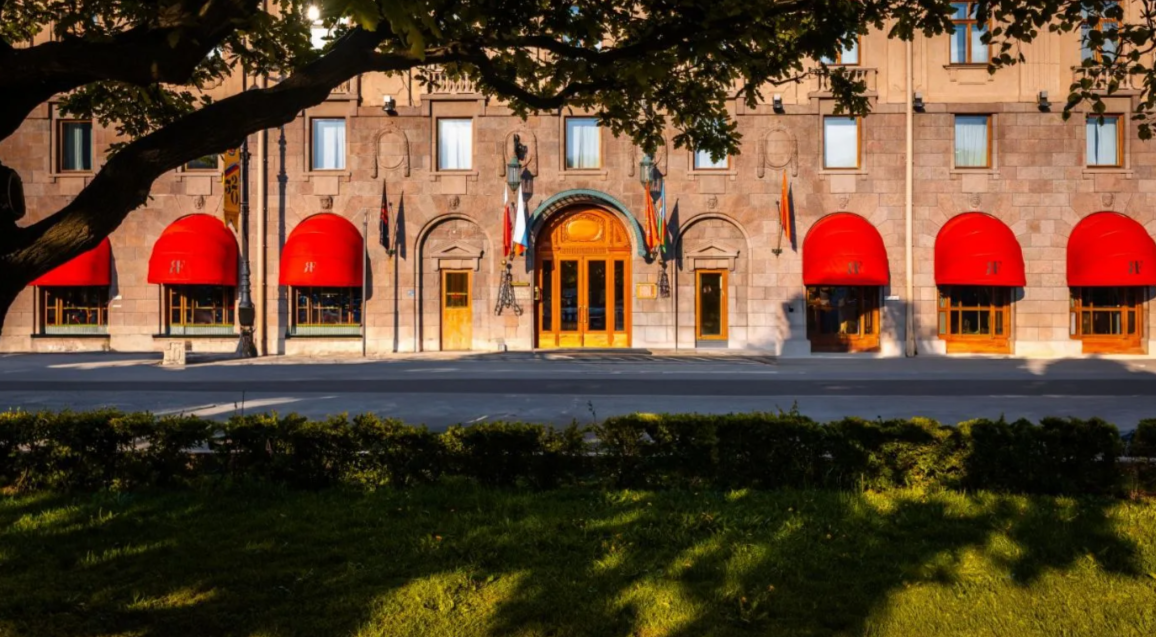 Внешний вид