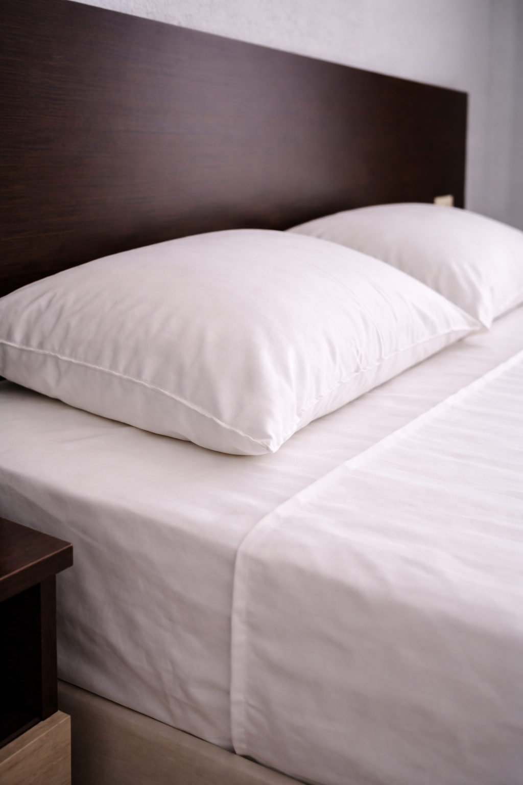 Стандартный 2-местный 1-комнатный