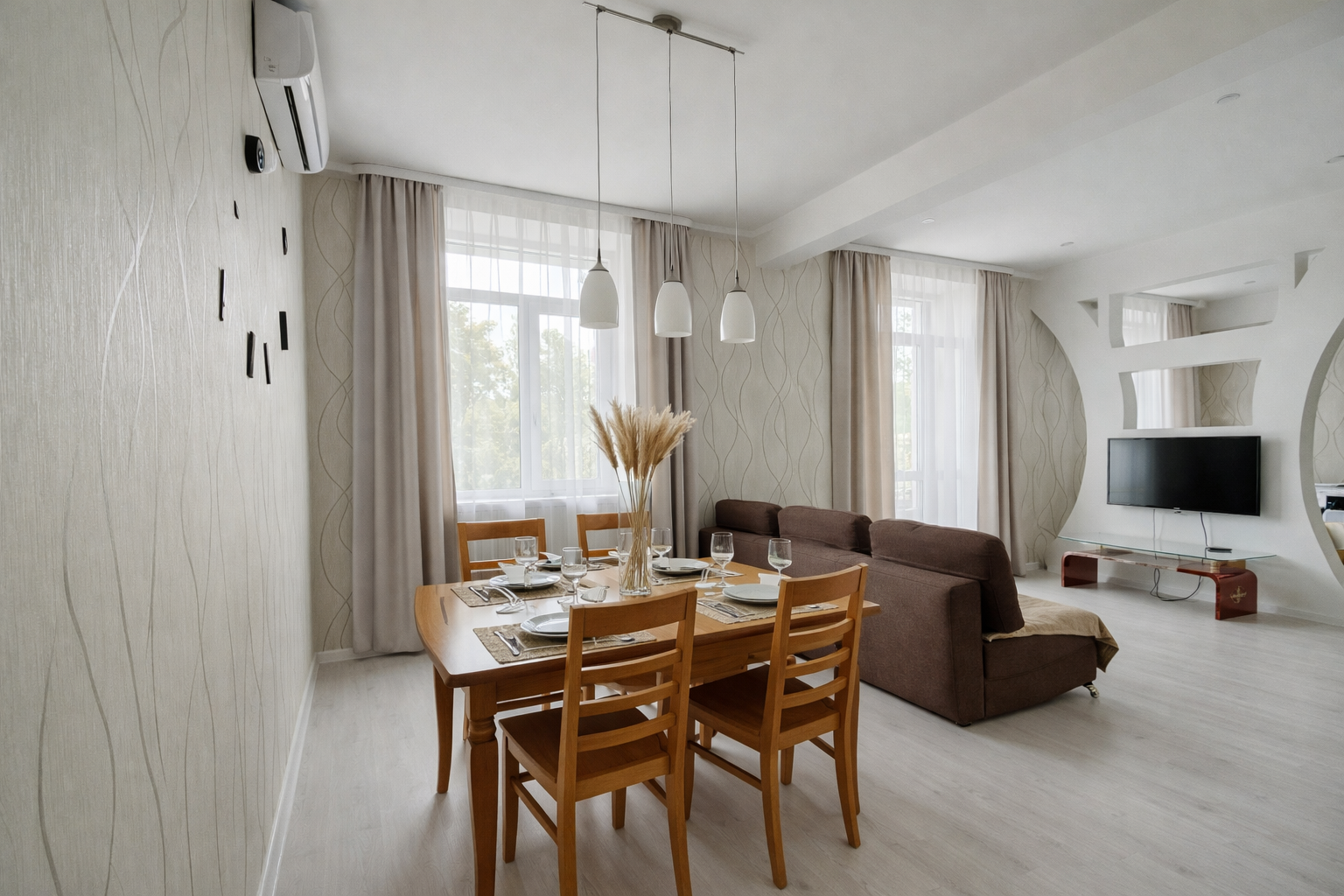 UA Кирова, 25