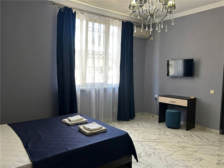 10525_RoomTypes_639162757734151387_750