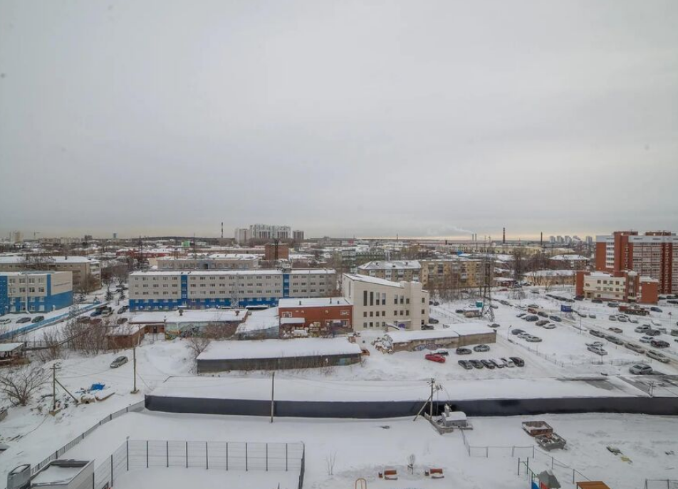 Европа-центр ул. Космонавтов, 26А
