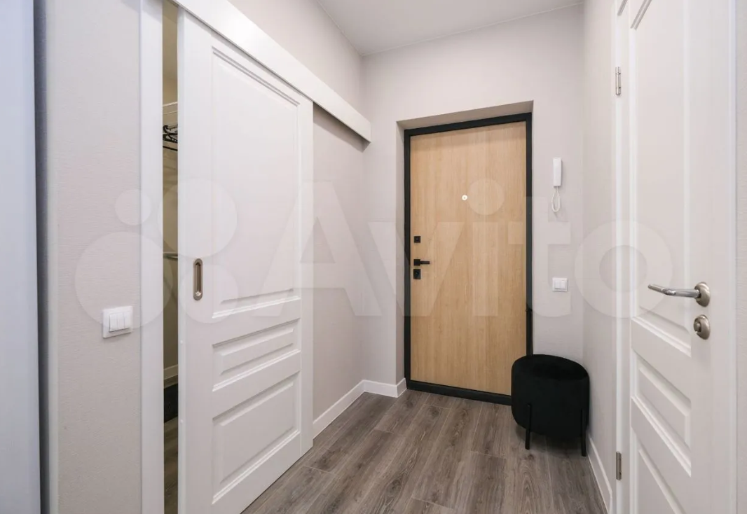 Room Hotel на Никитина 10