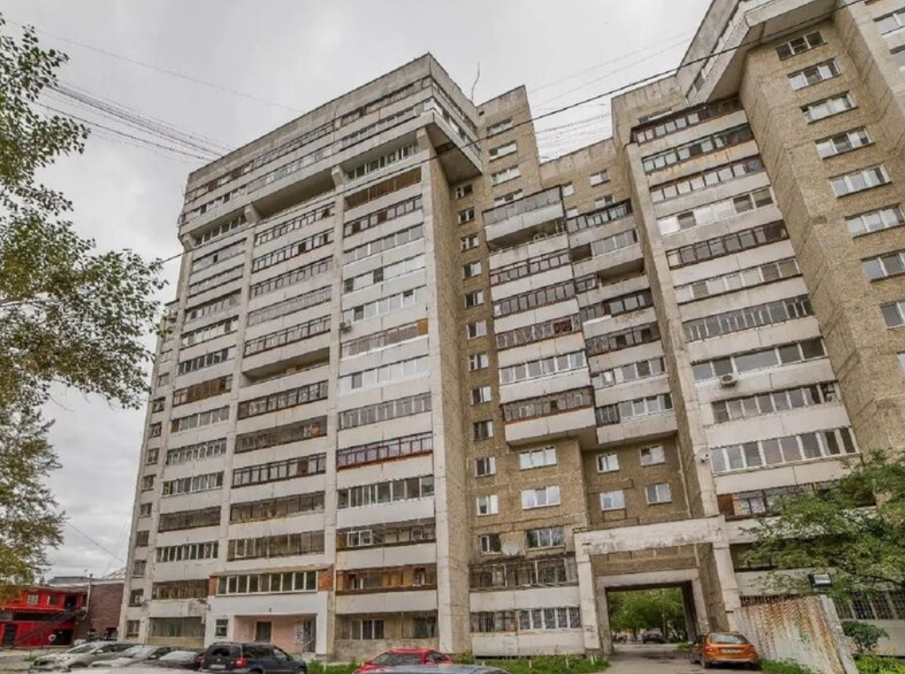 "Европа-Центр" ул. Победы,51