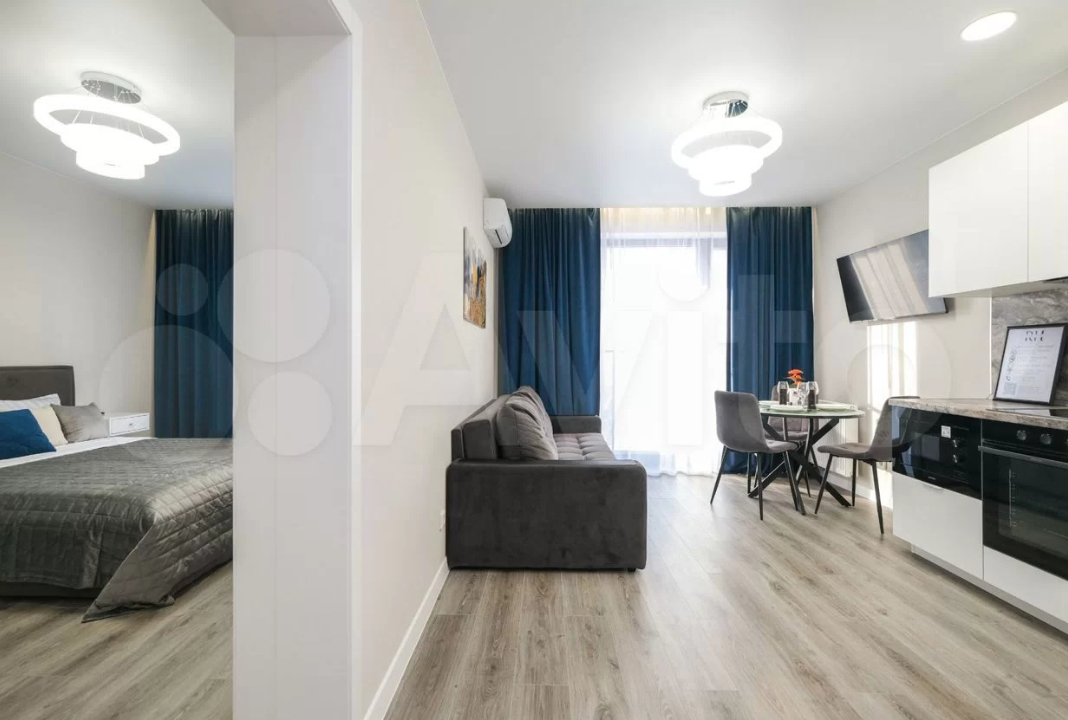 Room Hotel на Никитина 10