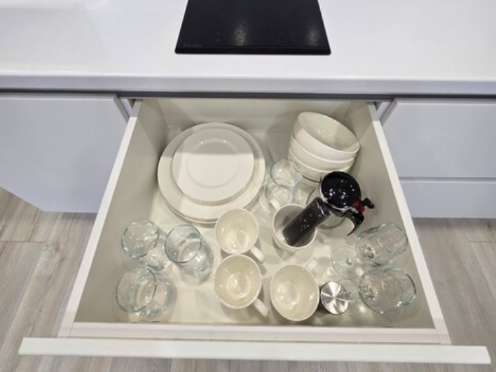 КемКомфорт Строит.60к4