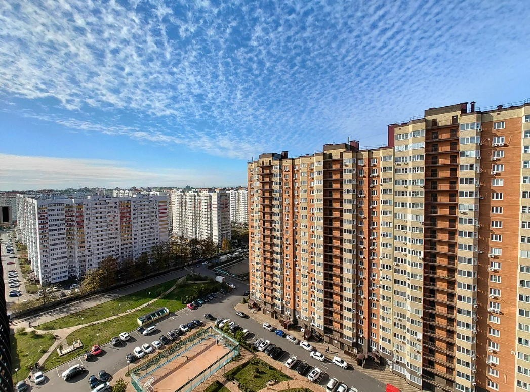 Погостити ул.Героя Яцкова И.В. д.19 к 3