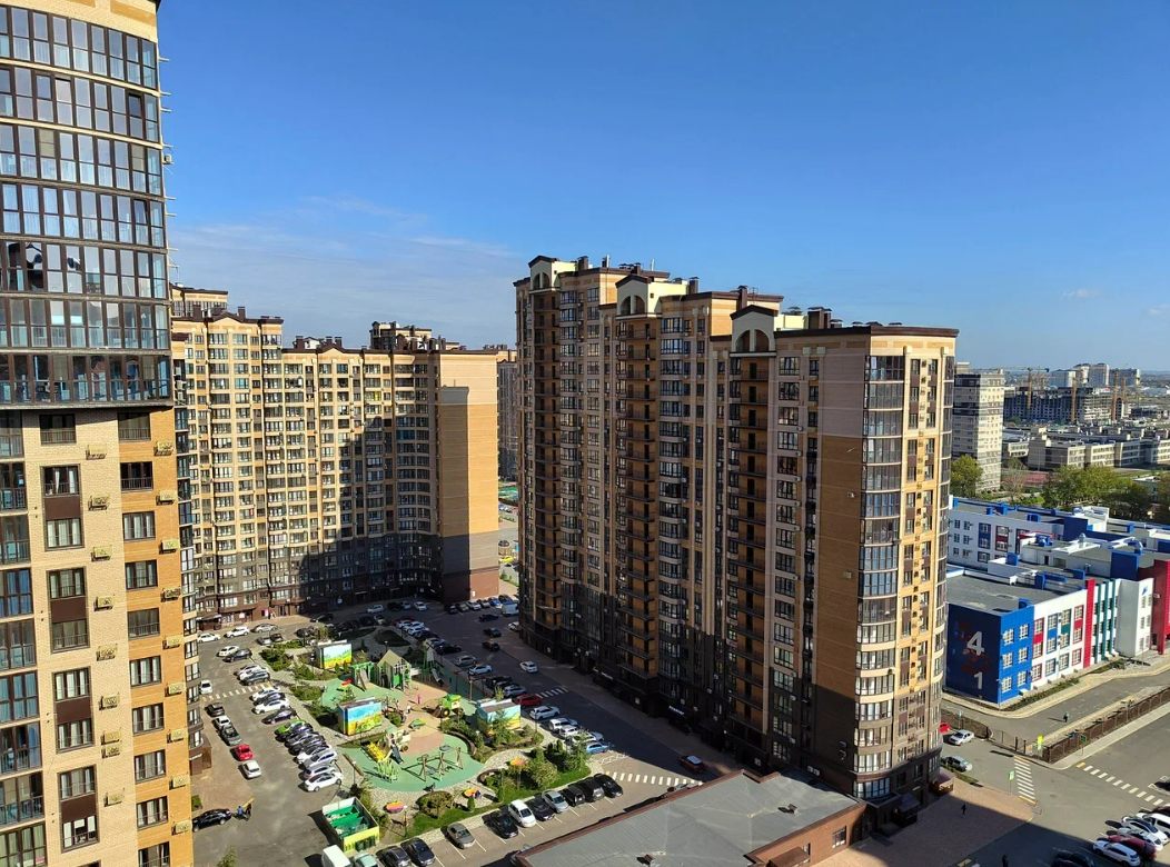 Погостити ул.Григория Булгакова д.6