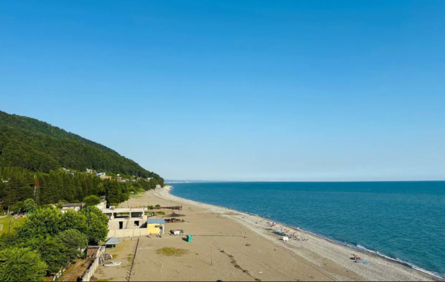 Таласса Hotel&Spa