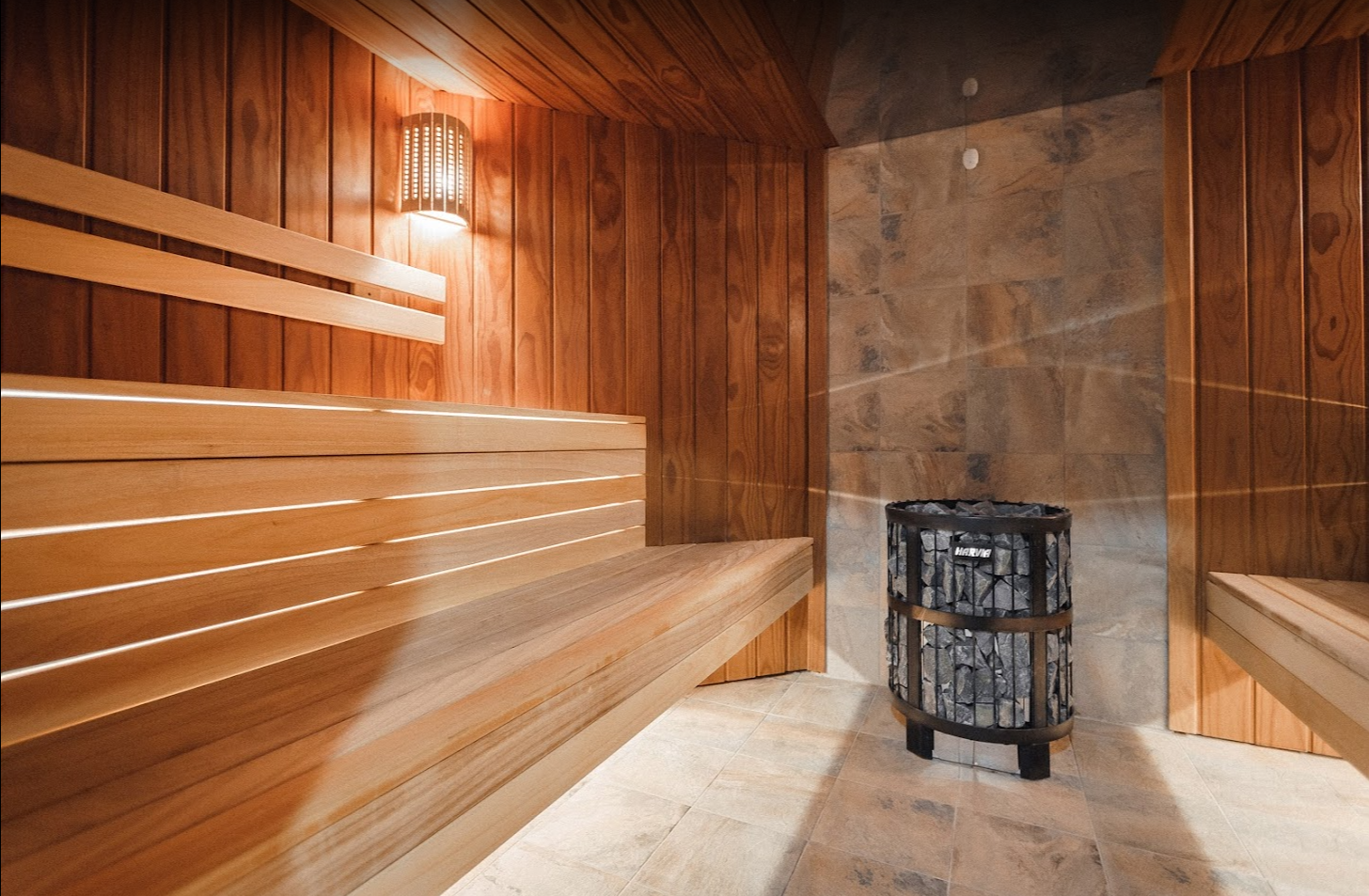 Golden Tulip Krasnodar