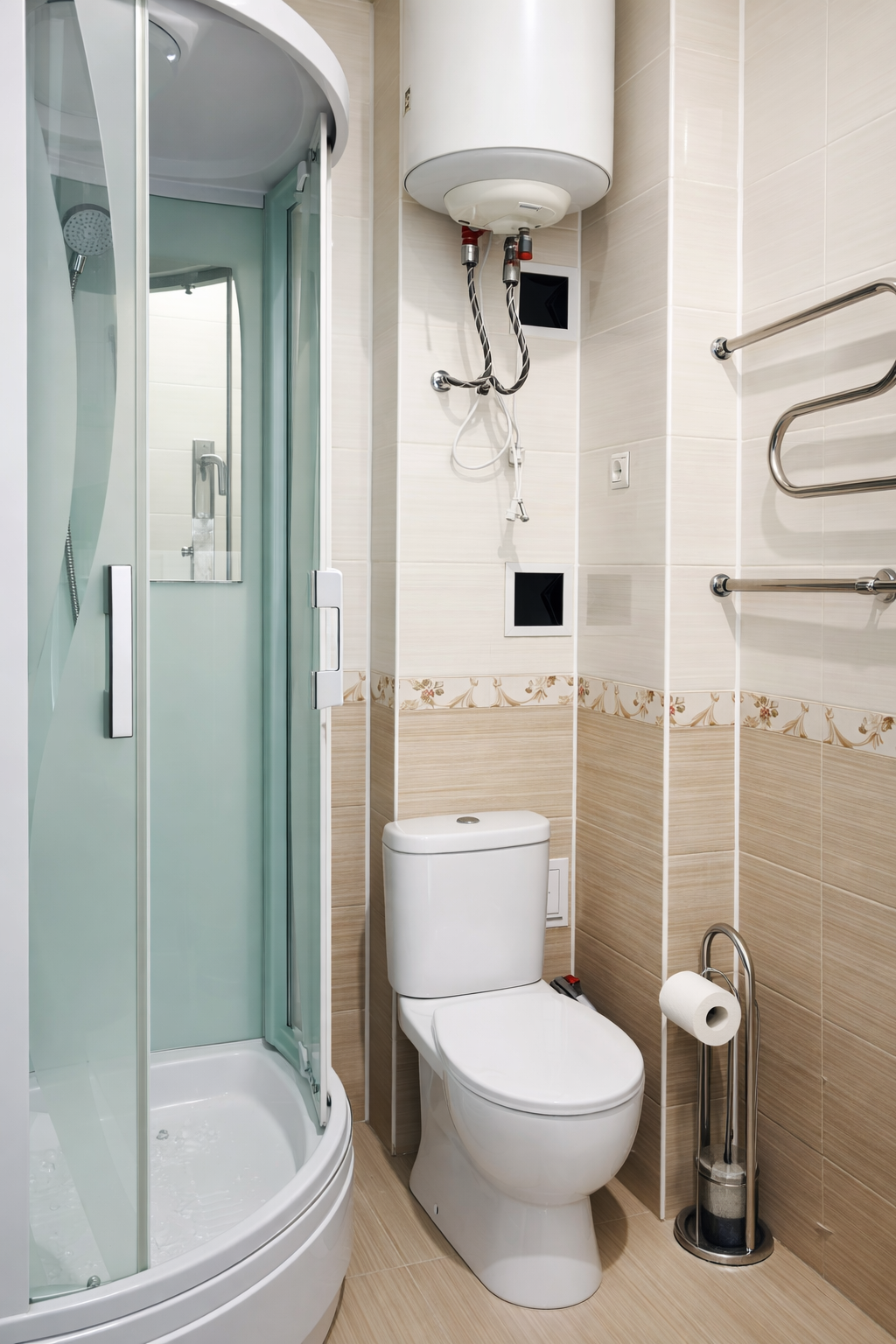 UA Кирова, 25