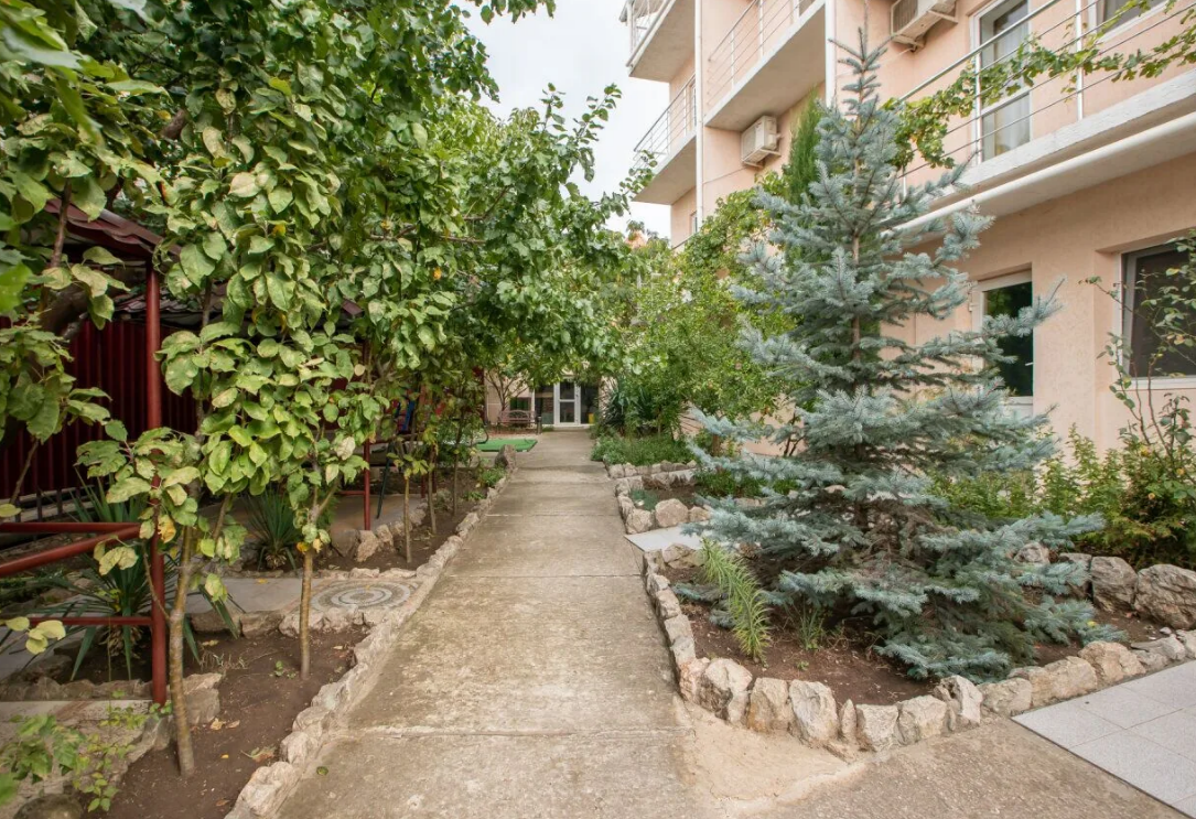 Фото 9