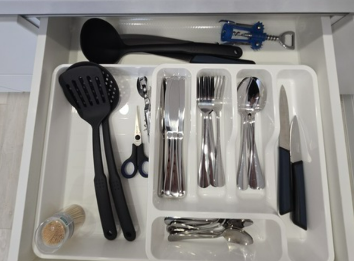 КемКомфорт Строит.60к4