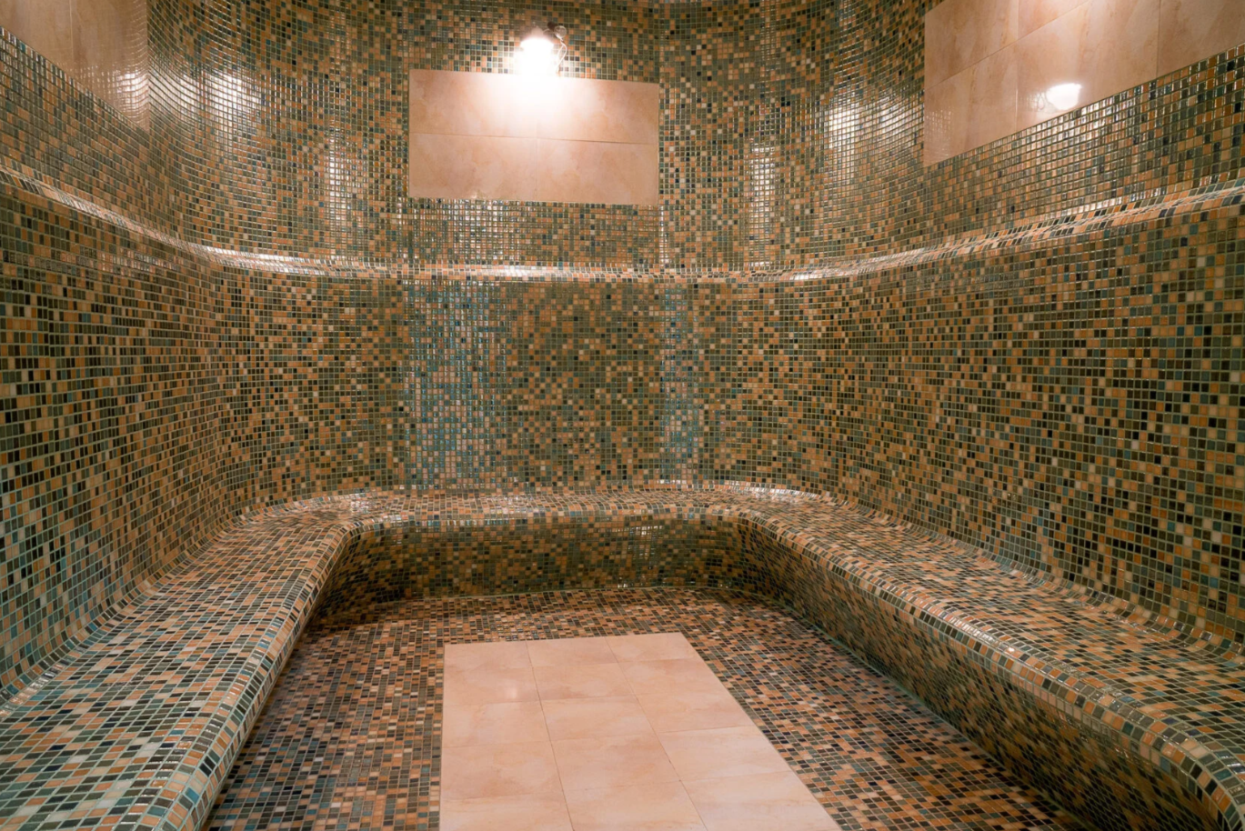 enamar Hotel&Spa Ростов-на дону