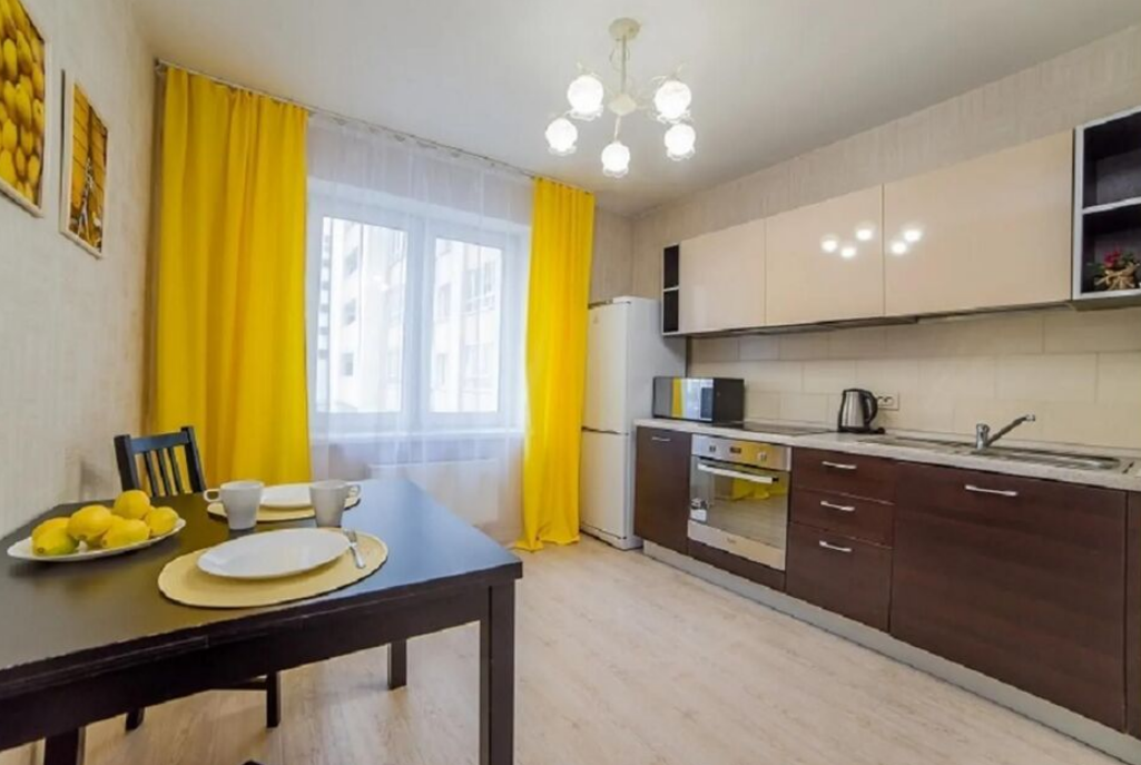 "Европа-Центр" Союзная ул., 4