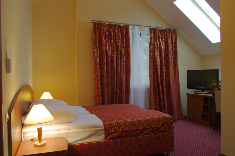 Villa Classic (Самара)