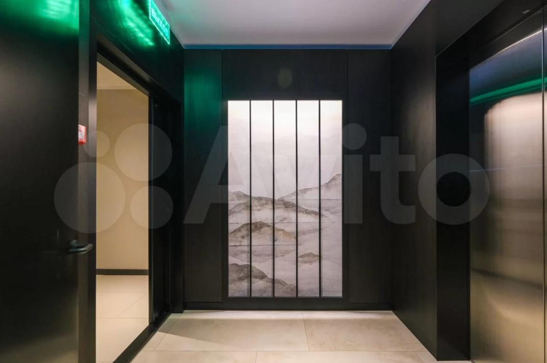Room Hotel на Никитина 10