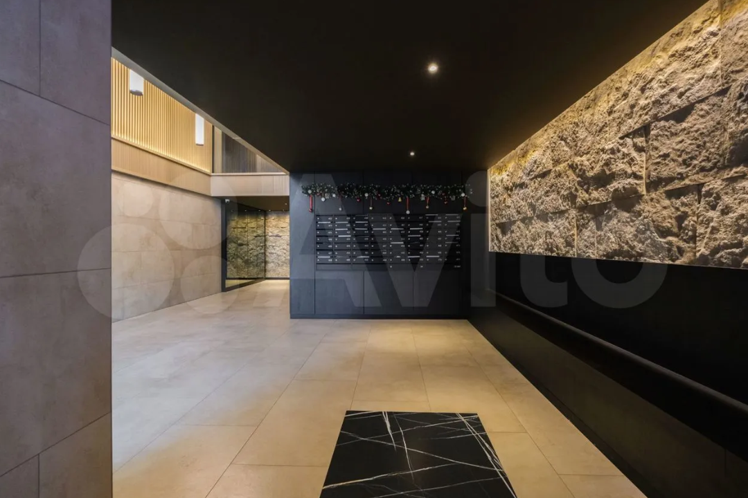 Room Hotel на Никитина 10