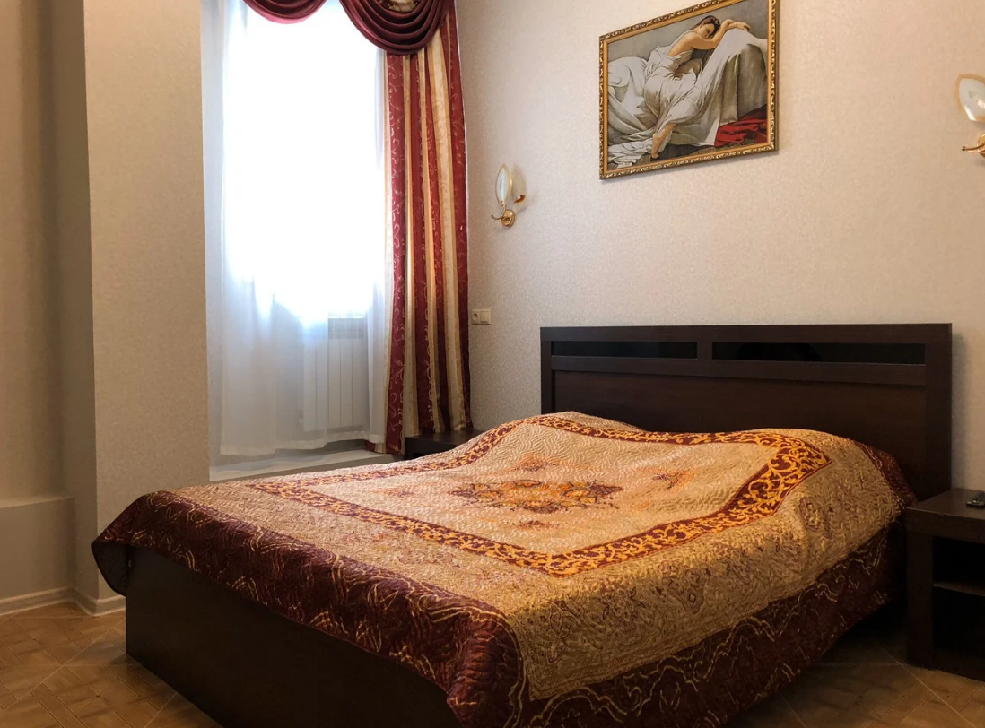 Ниагара