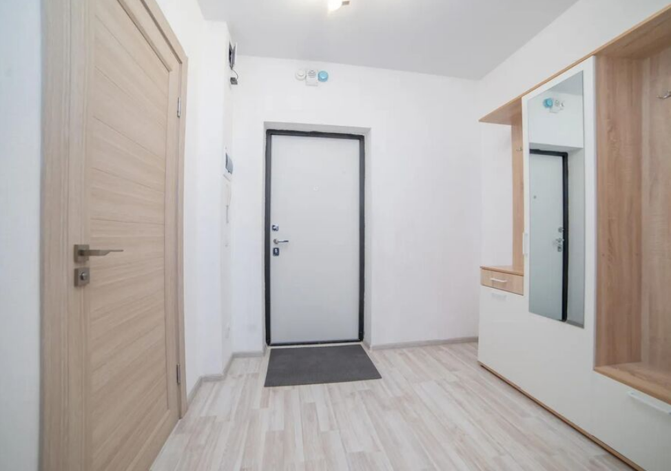 Европа-центр ул. Космонавтов, 26А