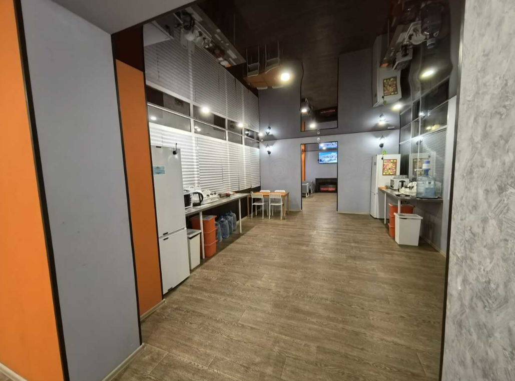Сон Lite Екатеринбург