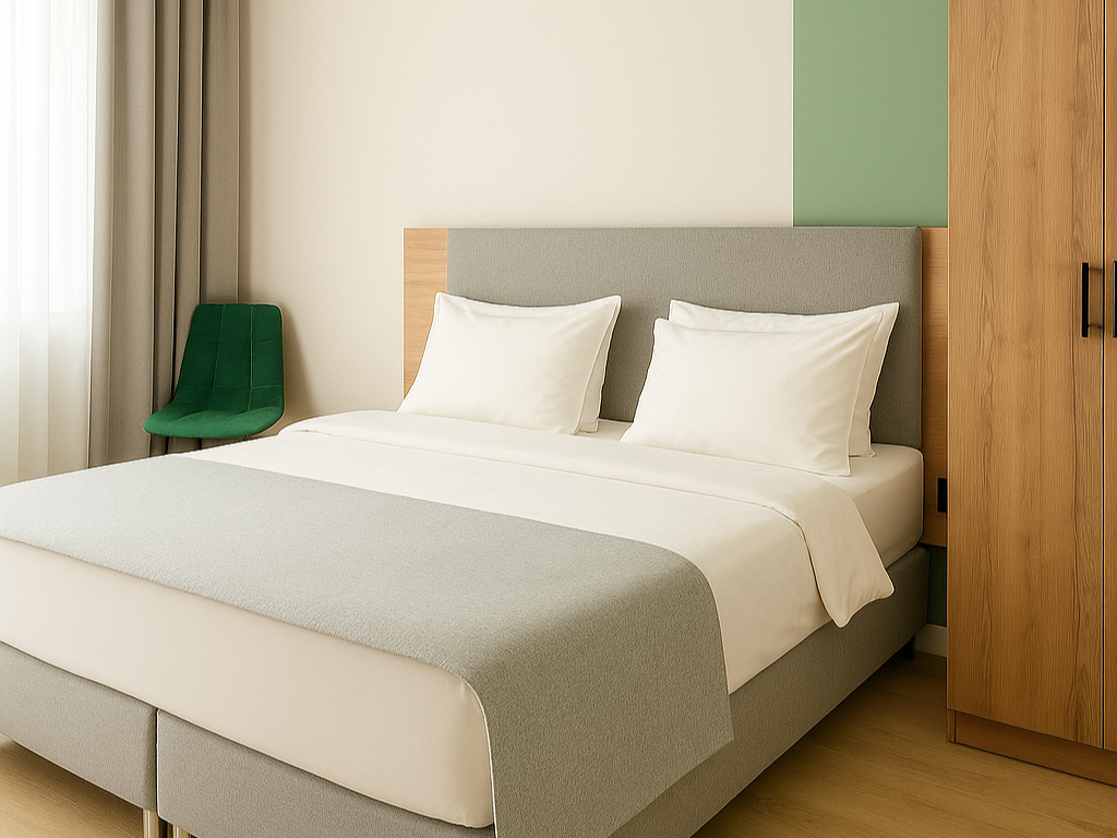 Манон (Новый Афон)