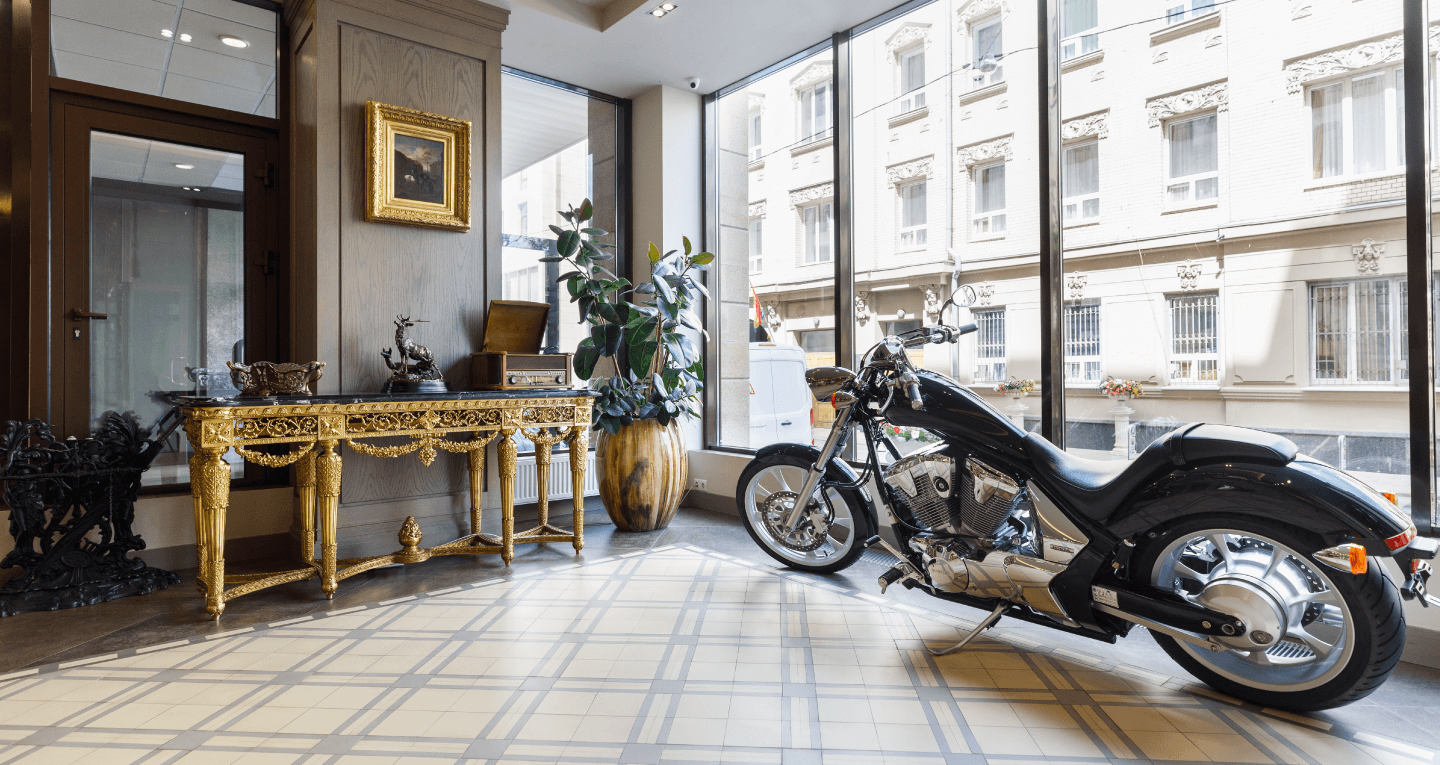 Фото 8