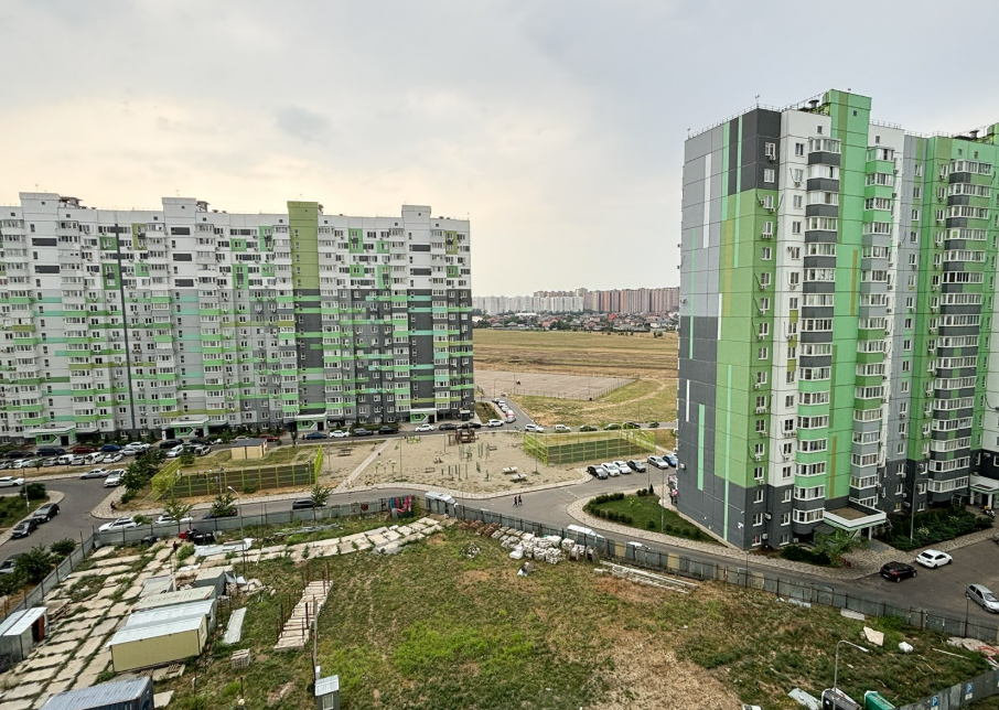ПосуткаРу Н.Воробьева 15