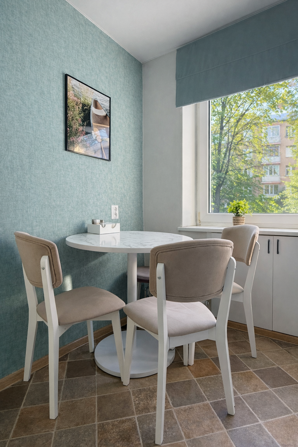 Фото 3