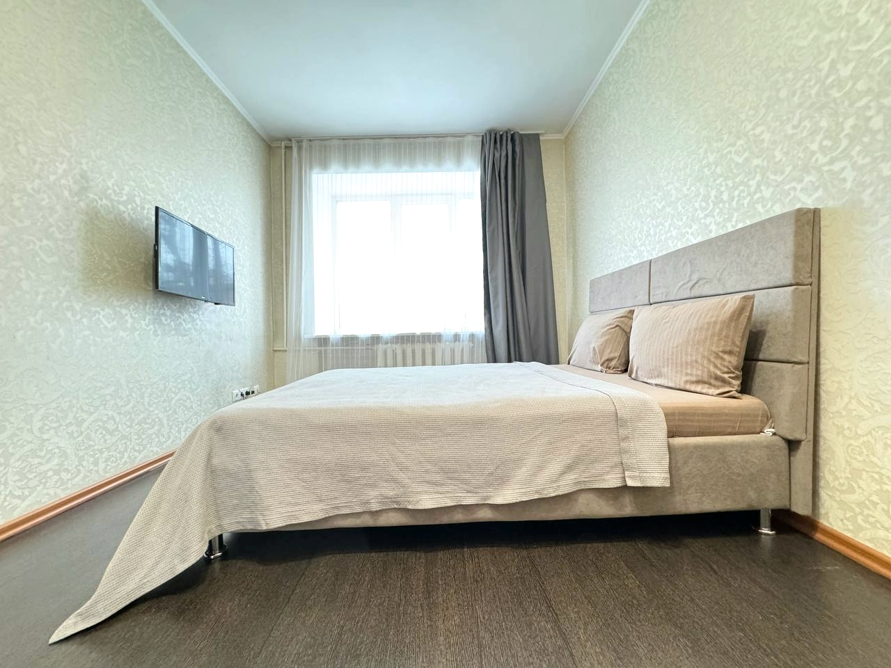 На Ноградской Кемерово