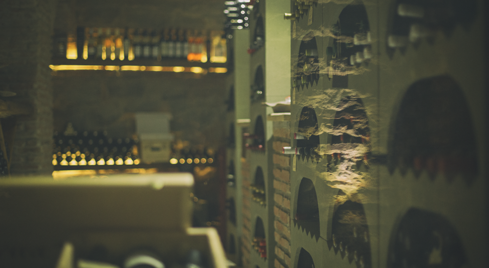 Vinotel Boutique Hotel