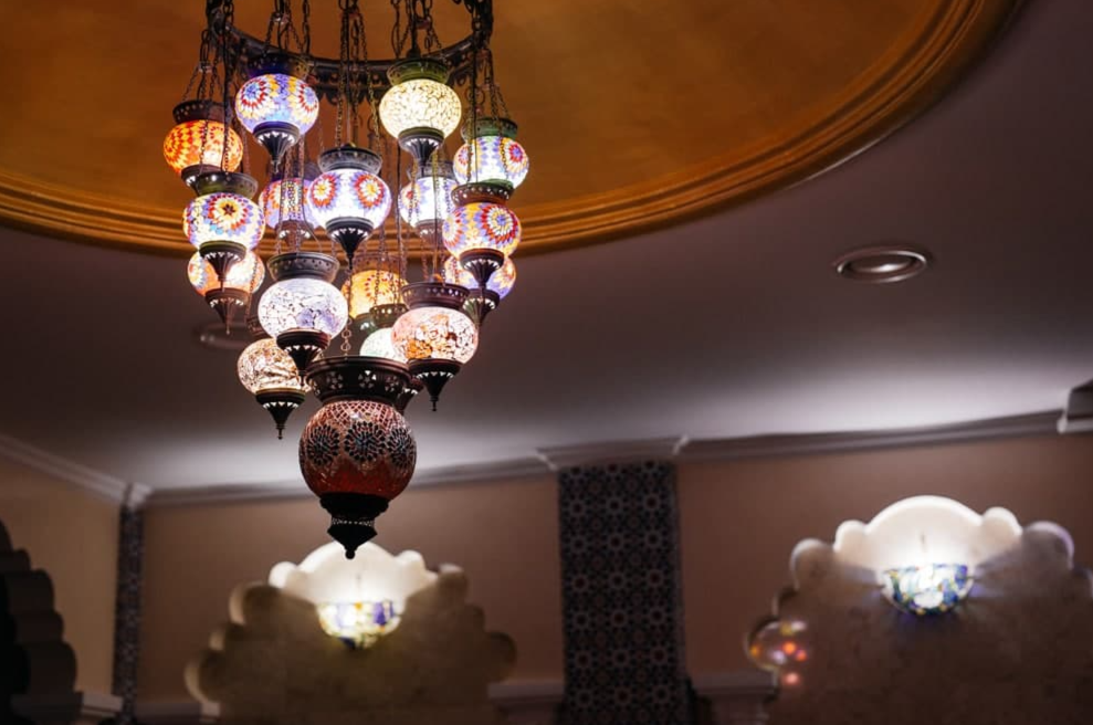 enamar Hotel&Spa Ростов-на дону