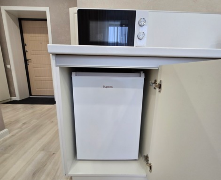 КемКомфорт Строит.60к4