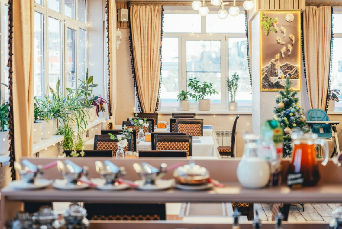 Лабиринт (Краснодар)