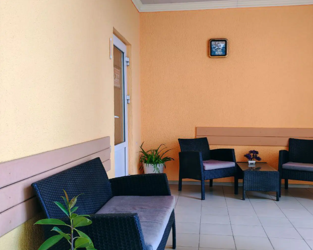 Фото 3